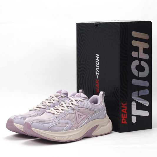Peak Outdoor EXT53348H-Z130🔹