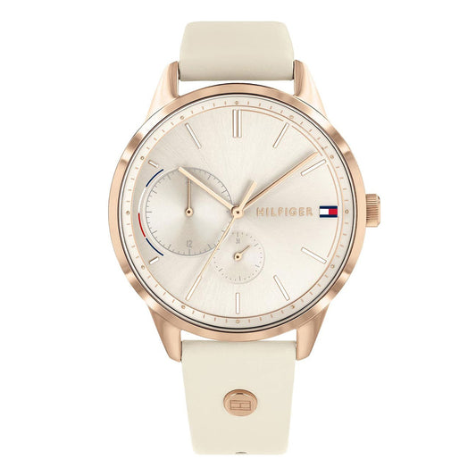 Tommy Hilfiger Women Watch Brooke 1782022 SP