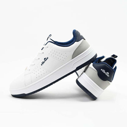 Ellesse Men Sneakers SANDY002-153  🇮🇹🔹️