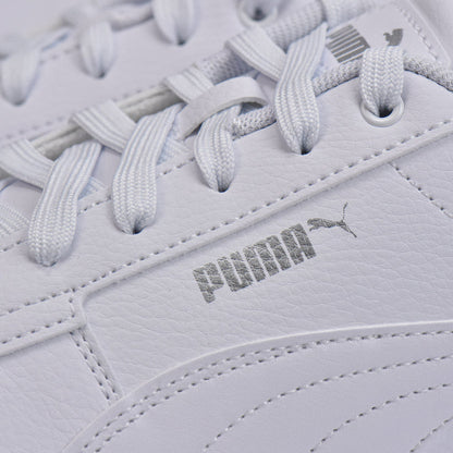 PUMA CAVEN 392290-02