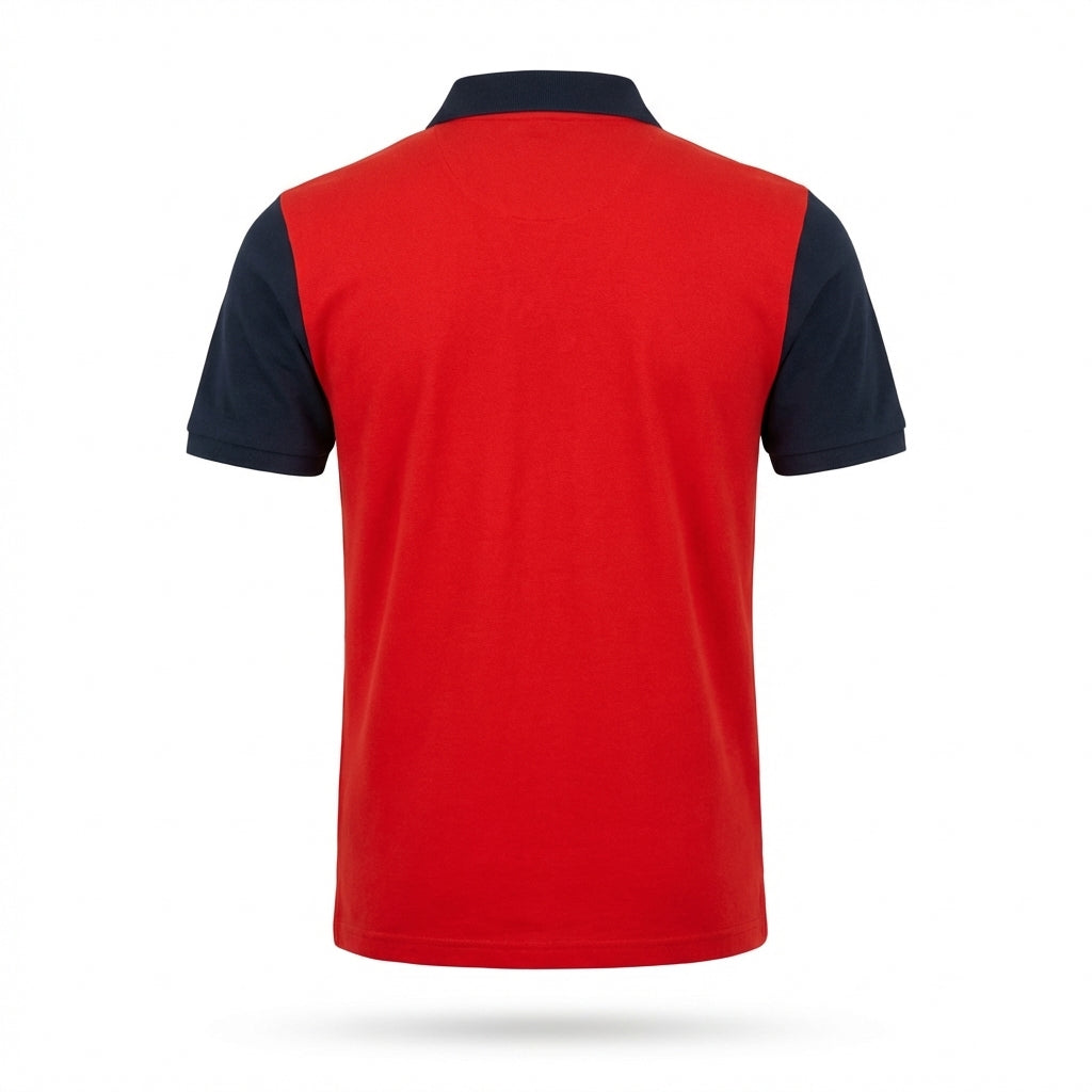 UMBRO POLO UAA241M013-005 ✅️