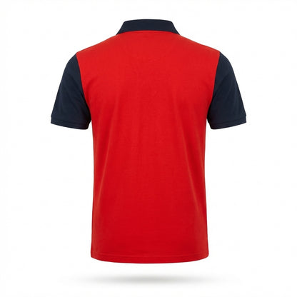 UMBRO POLO UAA241M013-005 ✅️