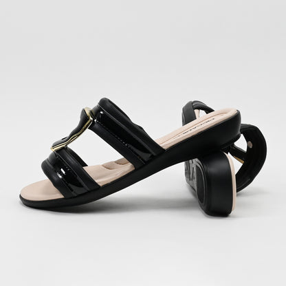 Piccadilly Claquettes Femme 500407-5 💕