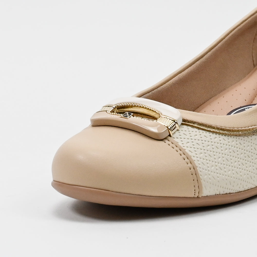 Piccadilly Chaussures Femme