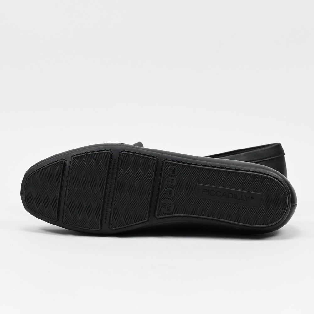 Piccadilly Chaussures Femme 122035-2 💕