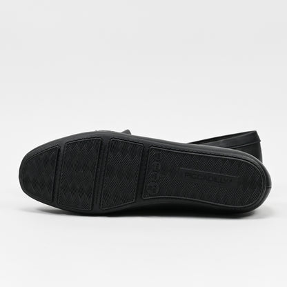 Piccadilly Chaussures Femme 122035-2 💕