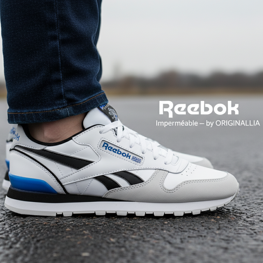 REEBOK 100074394 ✅✅