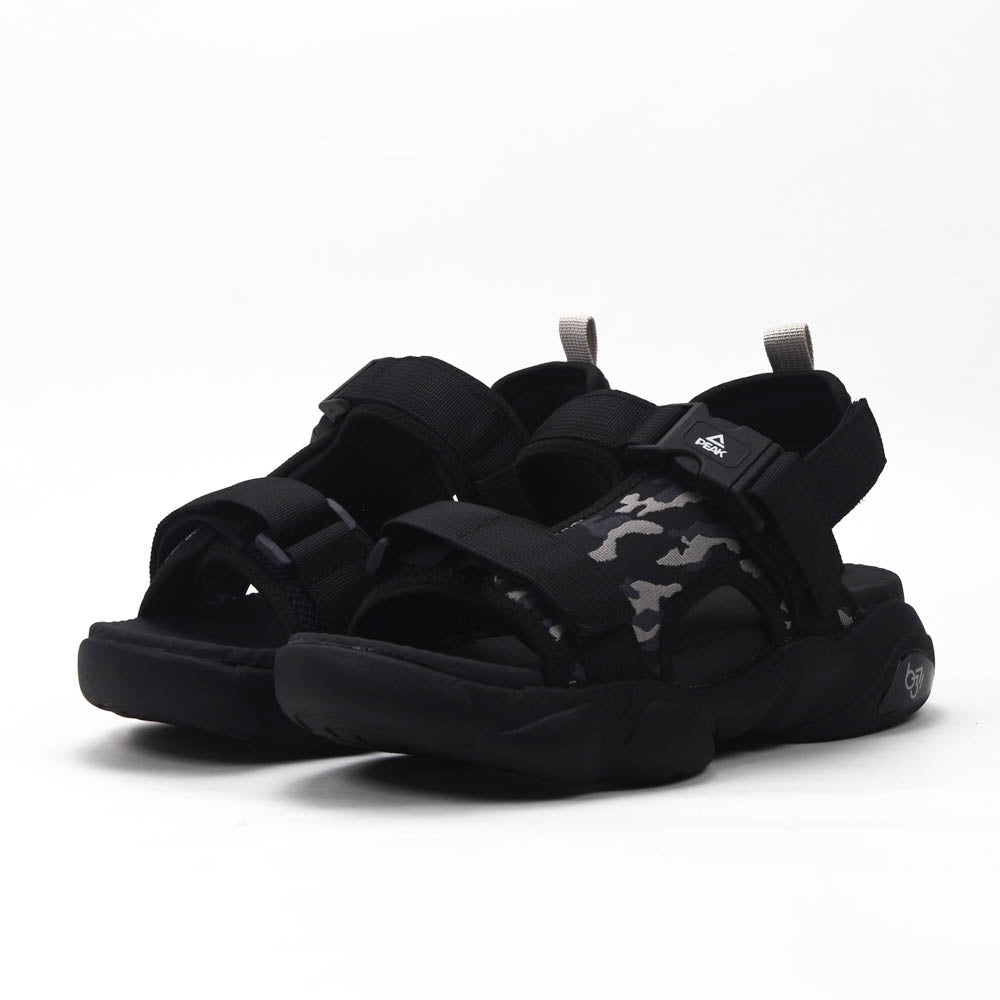 Peak Taichi Sports Sandals  ET42391L-Y291 🔹