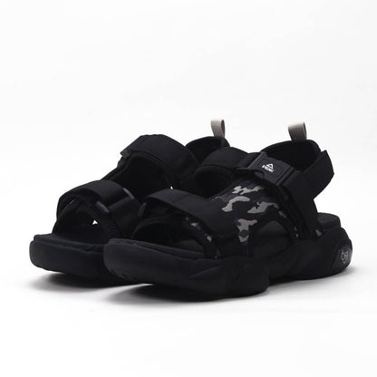 Peak Taichi Sports Sandals  ET42391L-Y291 🔹