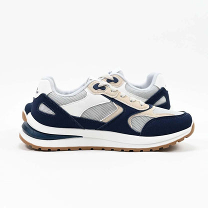 Ellesse Men Sneakers IRMA002-196 🔹