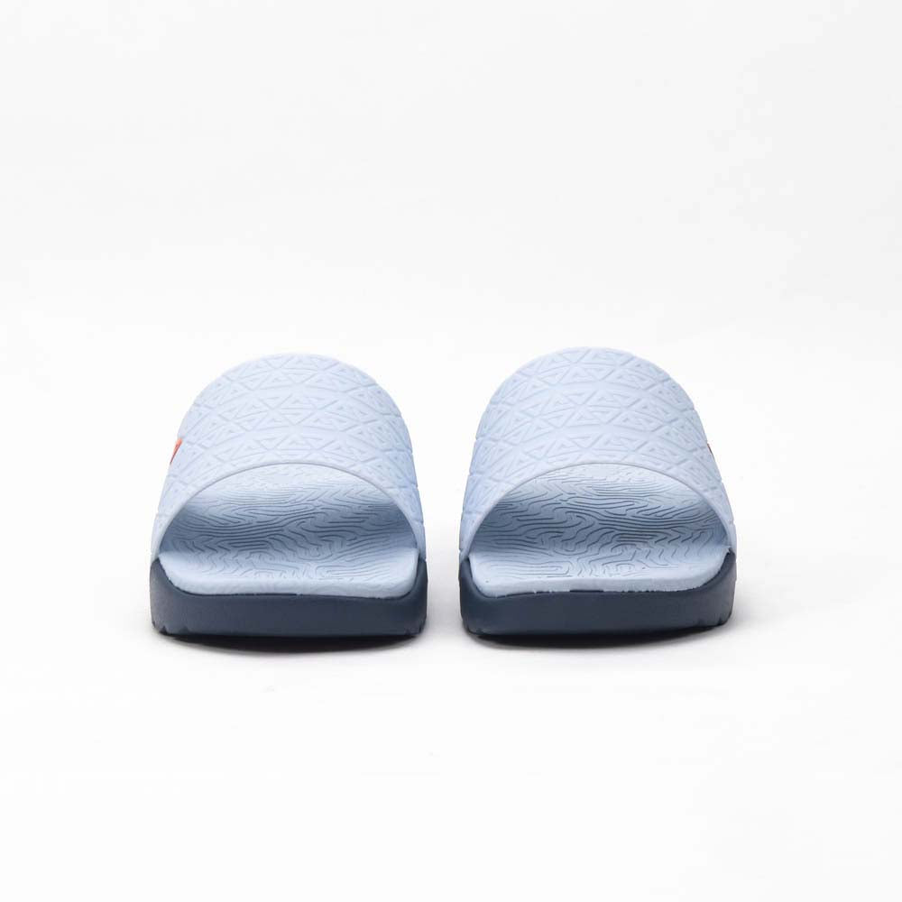 Peak Taichi Slippers Ceramic Blue E02767L-002S🔹