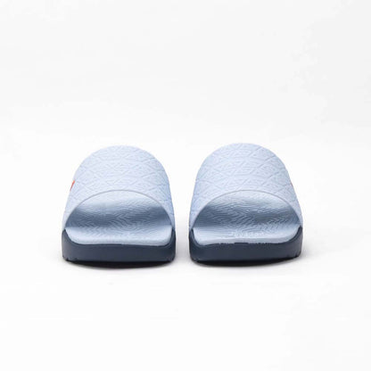 Peak Taichi Slippers Ceramic Blue E02767L-002S🔹