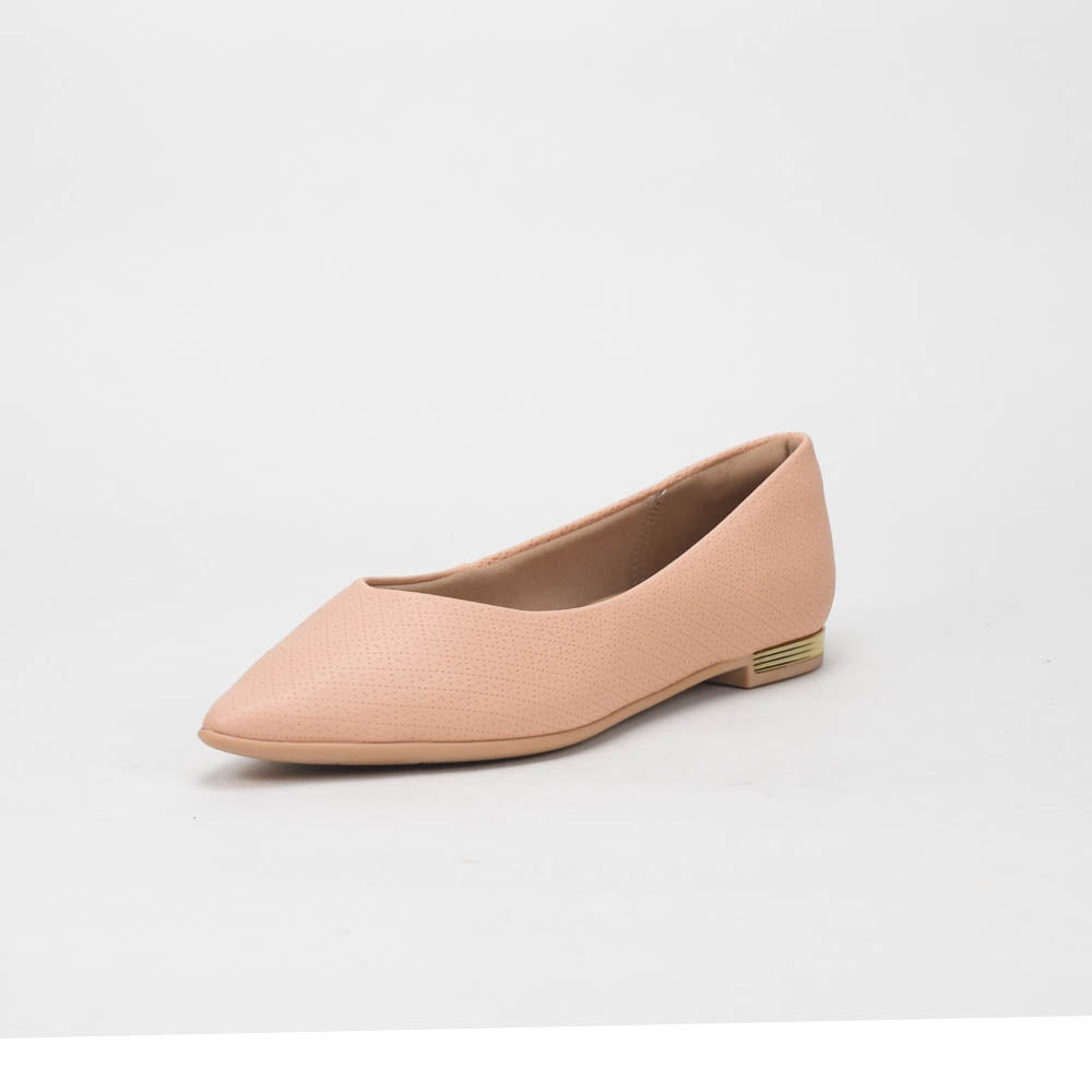 PICCADILLY BALLERINES FEMME ANA