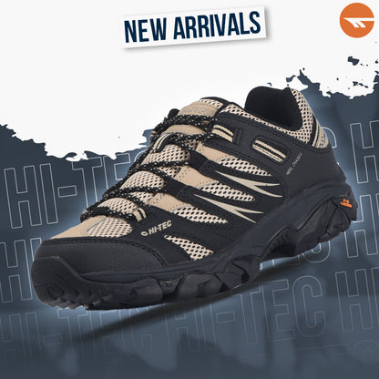 HI-TEC-H007007-067-001