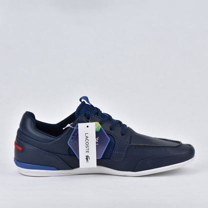 LACOSTE MARINA