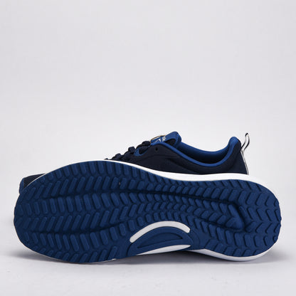 REEBOK 100209917 ✅✅