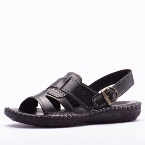 Sandal CANTAUR-21SNOIR