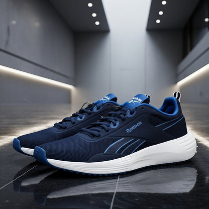 REEBOK 100209917 ✅✅