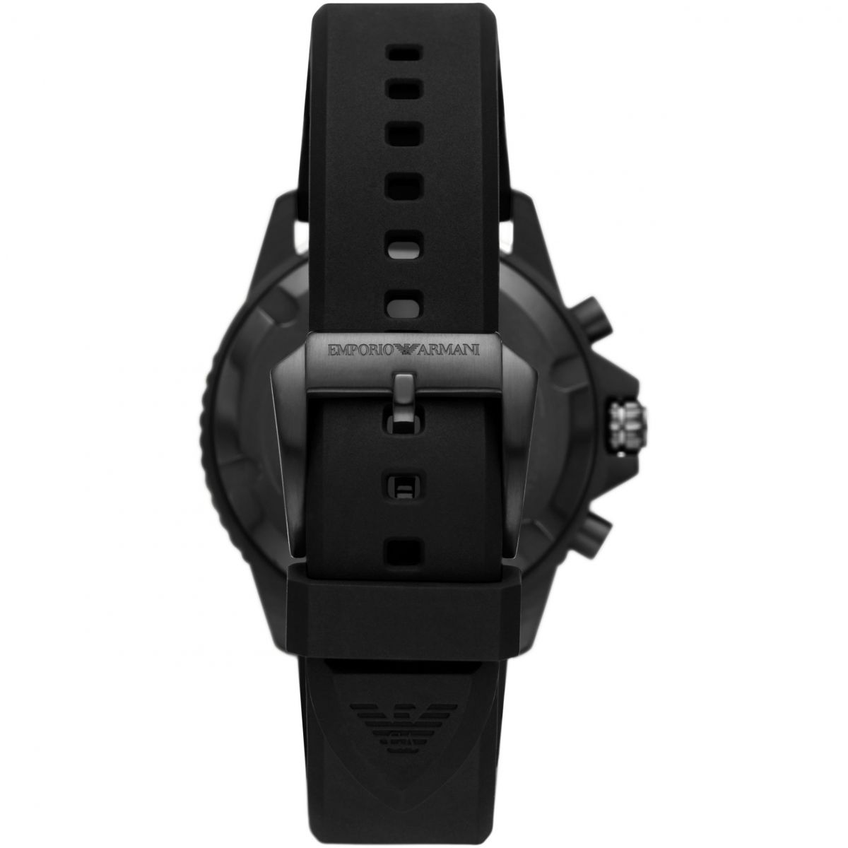 EMPORIO ARMANI AR11463 2368