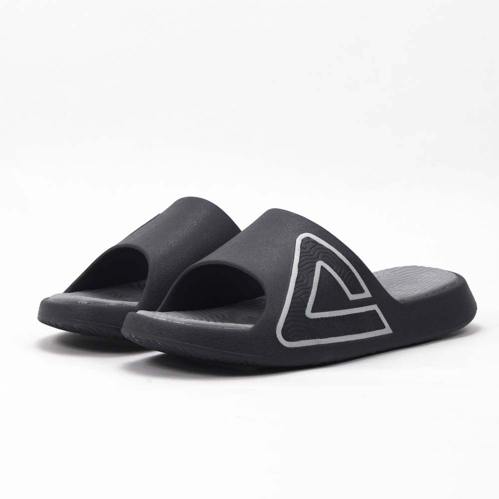Peak Claquette  ET59096L-Y347 🔹