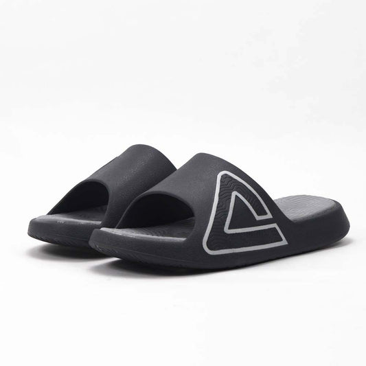 Peak Claquette  ET59096L-Y347 🔹