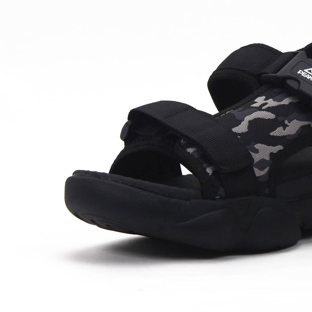 Peak Taichi Sports Sandals  ET42391L-Y291 🔹