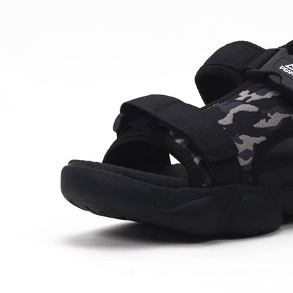 Peak Taichi Sports Sandals  ET42391L-Y291 🔹