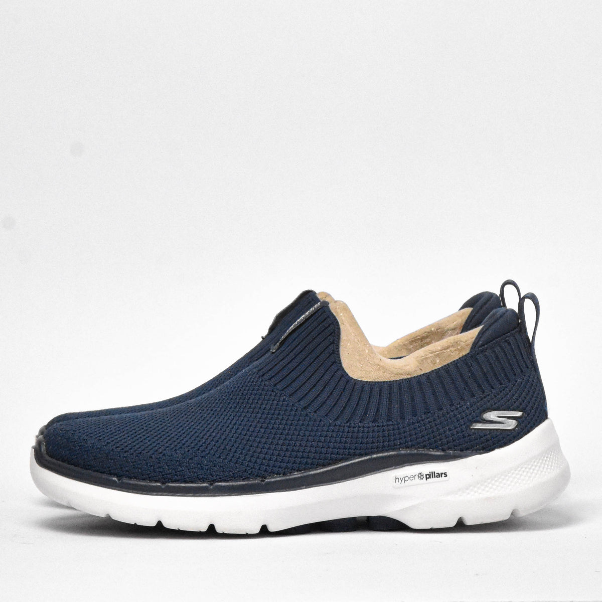 SKECHERS GO WALK 6