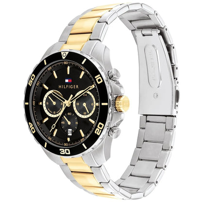 Montre Tommy Hilfiger 1792095 sp