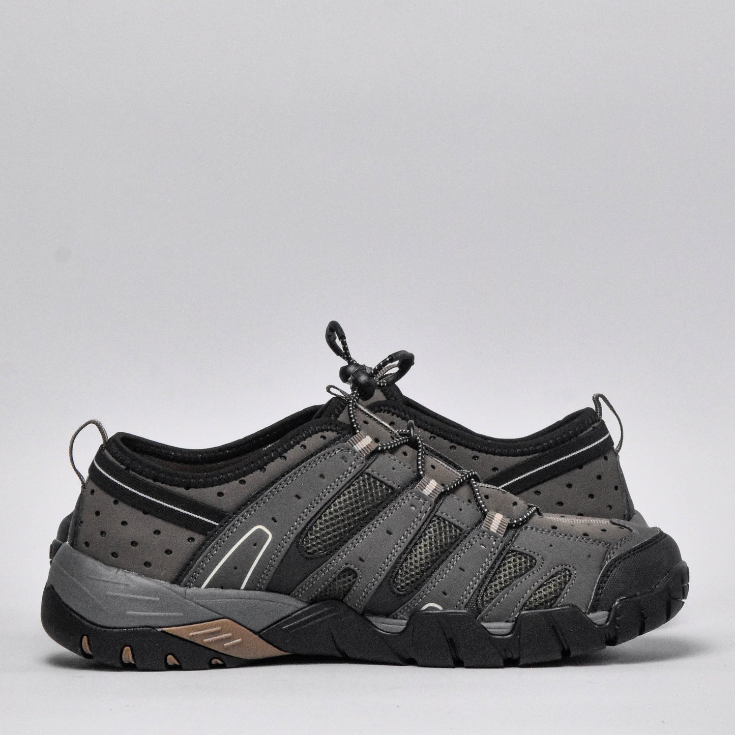 Sandale HI-TEC O014425 ✅