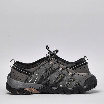 Sandale HI-TEC O014425 ✅