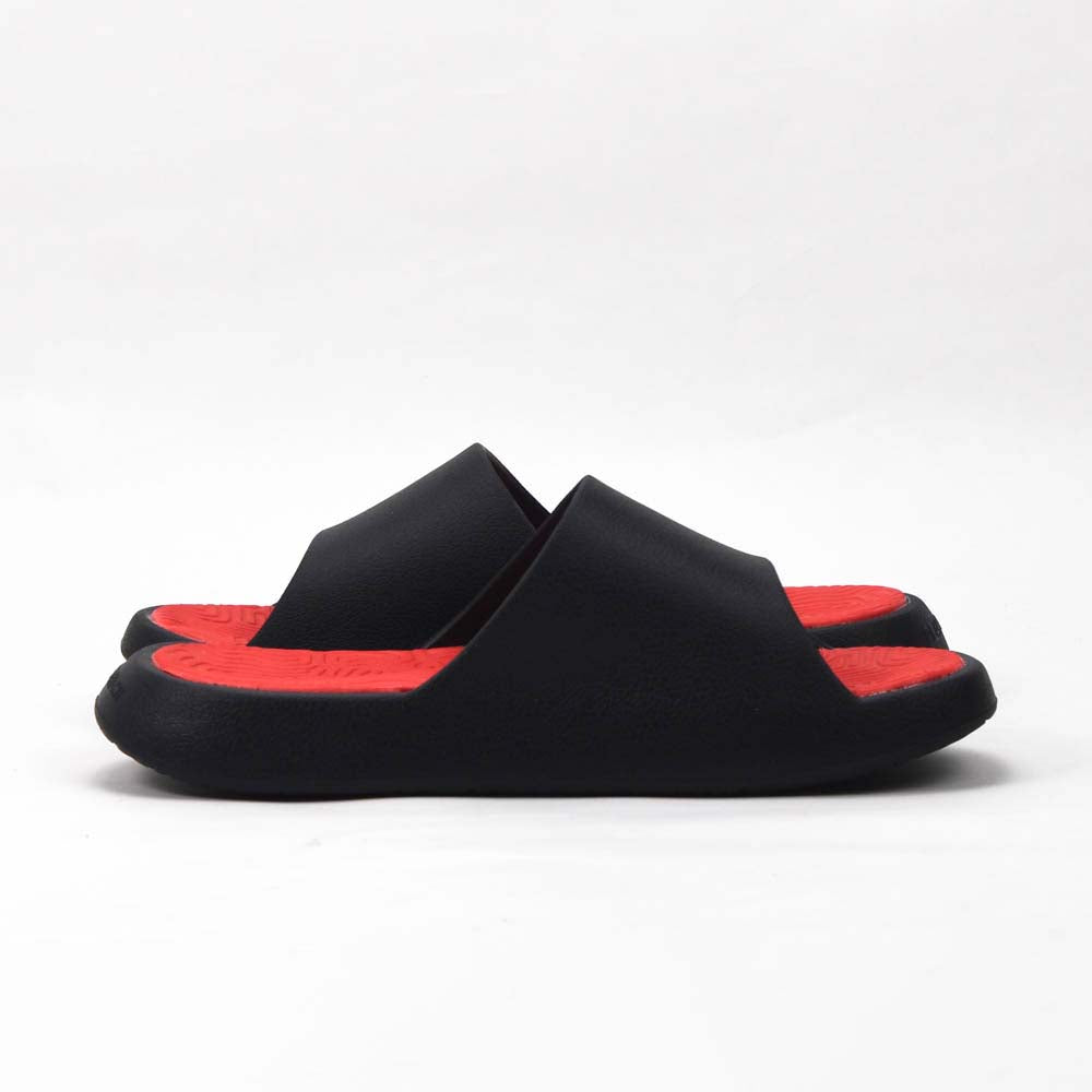 Peak Claquette ET59096L-2060 🔹