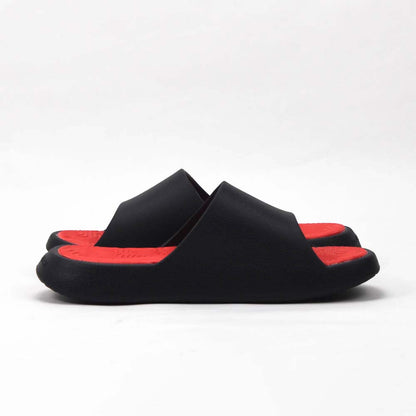 Peak Claquette ET59096L-2060 🔹