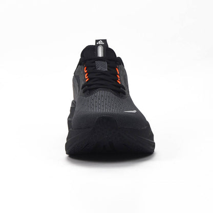 Peak Taichi Outdoor EXT54431H-Y291🔹