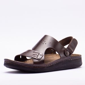 Sandal 74305BR