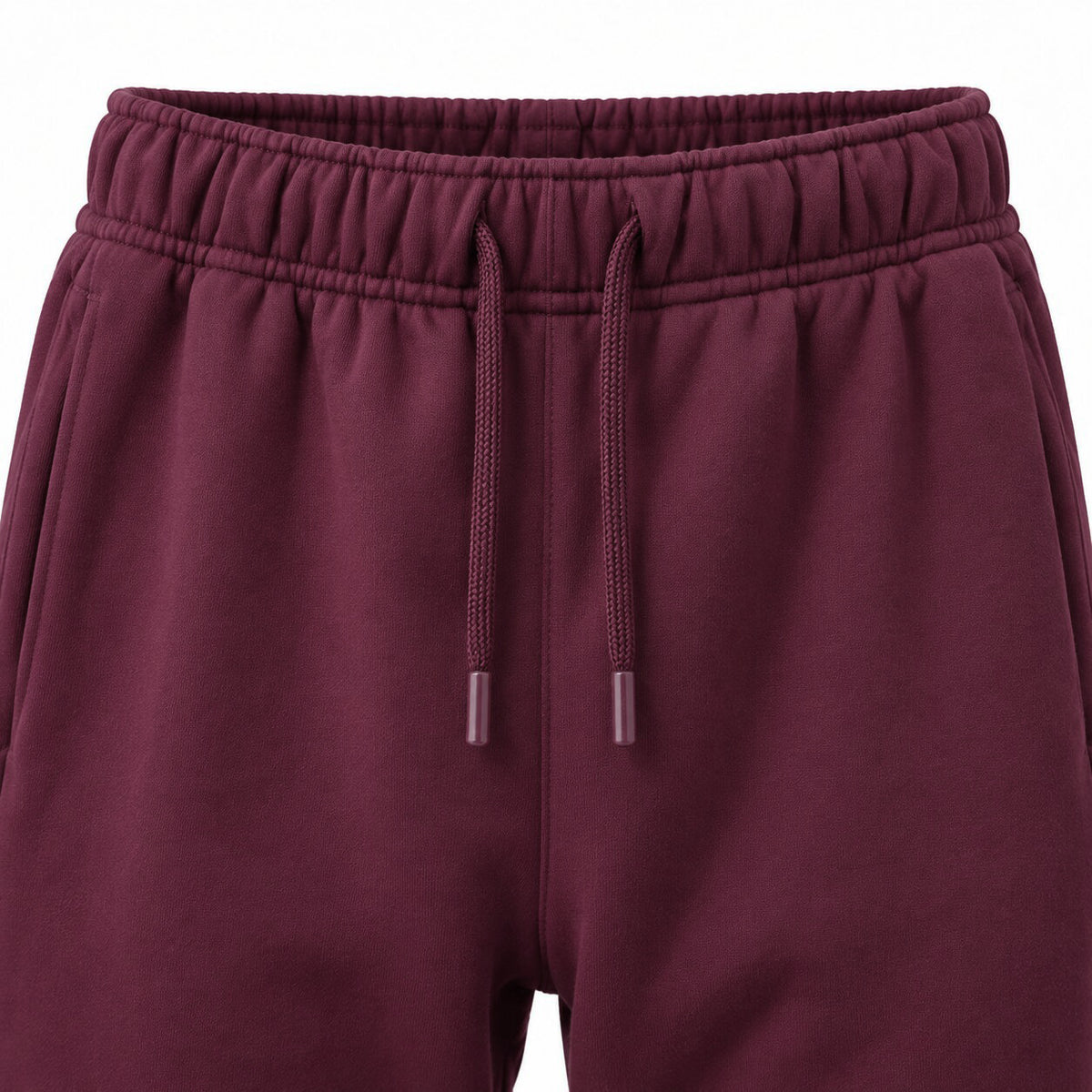 LUMBERJACK PANTALON JOGGING LBJ-00301-BGD🇮🇹 🔹