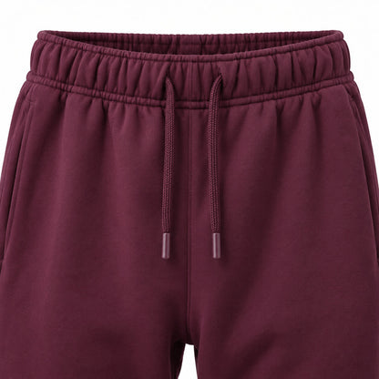 LUMBERJACK PANTALON JOGGING LBJ-00301-BGD🇮🇹 🔹