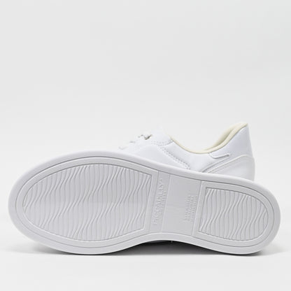 Piccadilly Chaussures Femme