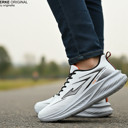 ERKE FOOTWEAR 11126103306-102🔹