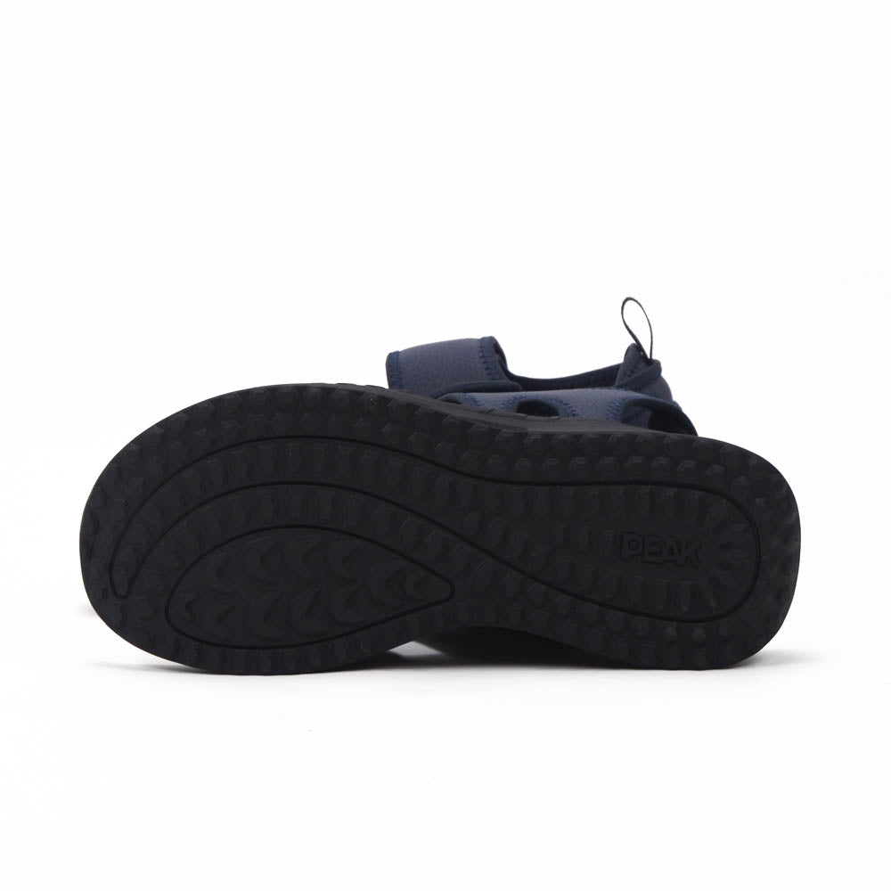 Peak Sports Sandals EW59079L-30🔹
