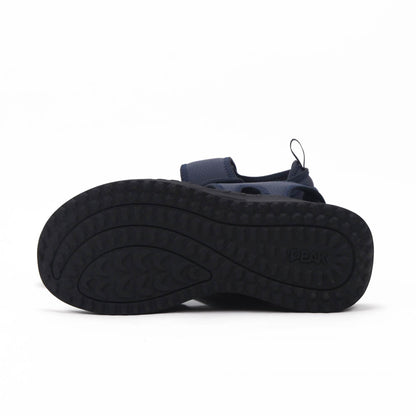 Peak Sports Sandals EW59079L-30🔹