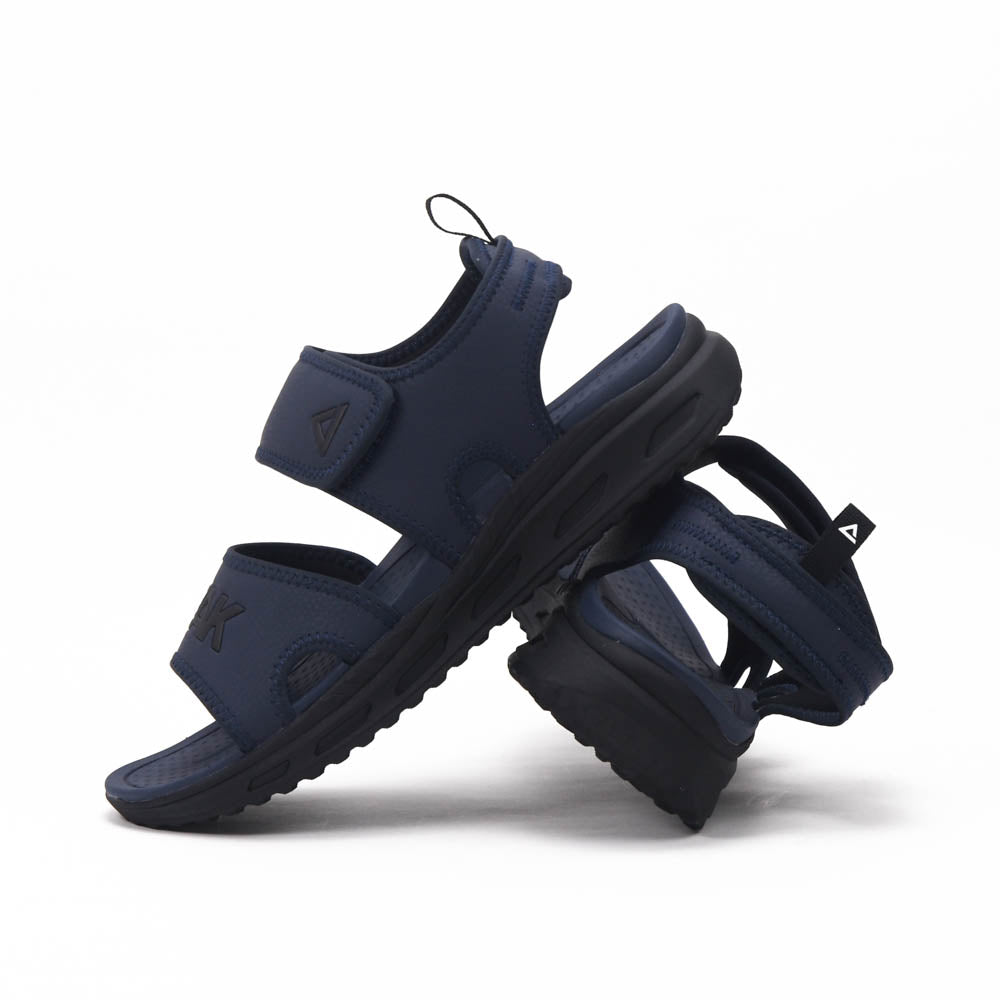 Peak Sports Sandals EW59079L-30🔹