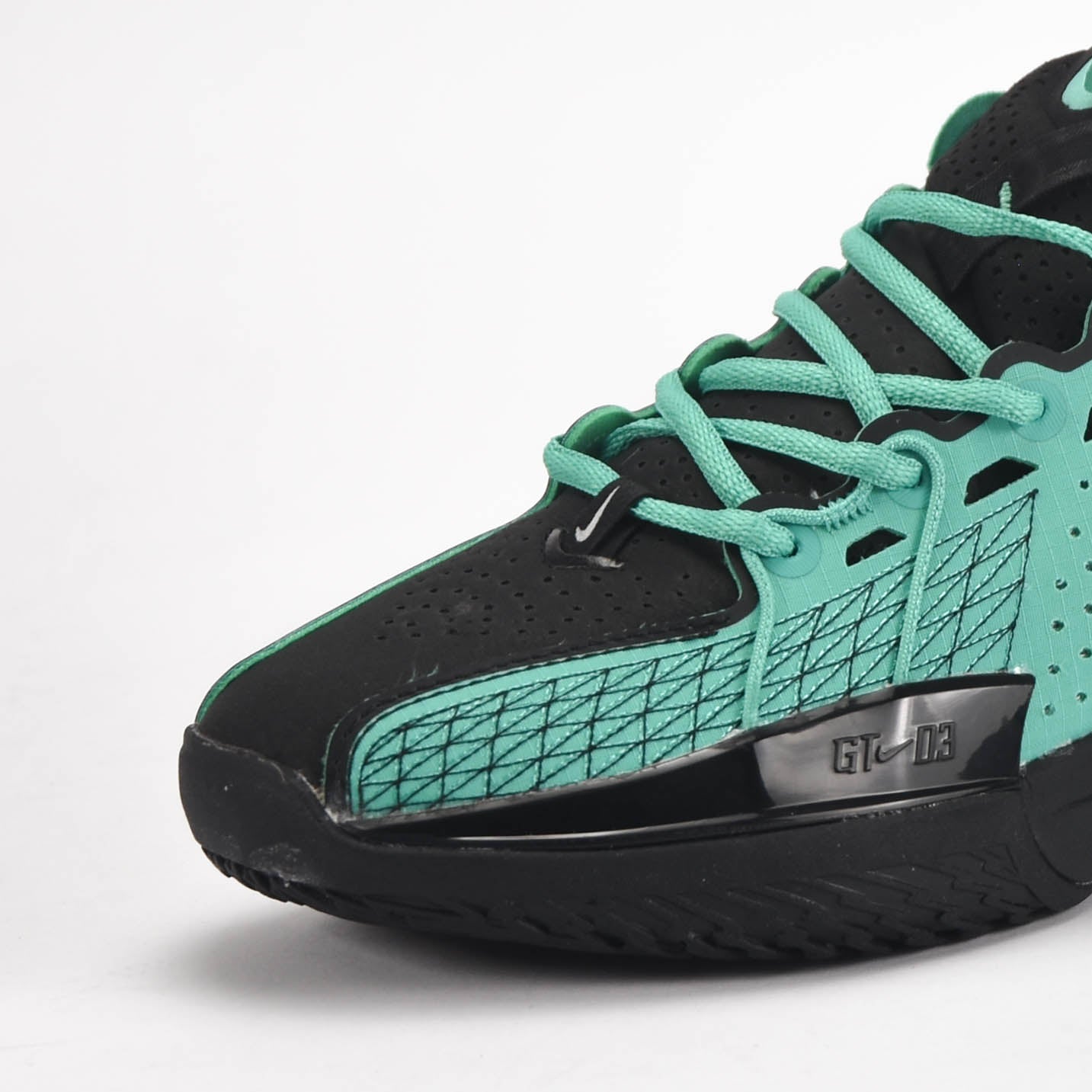 Nike GT Cut 3 DV2913-032(AAA) ✅✅