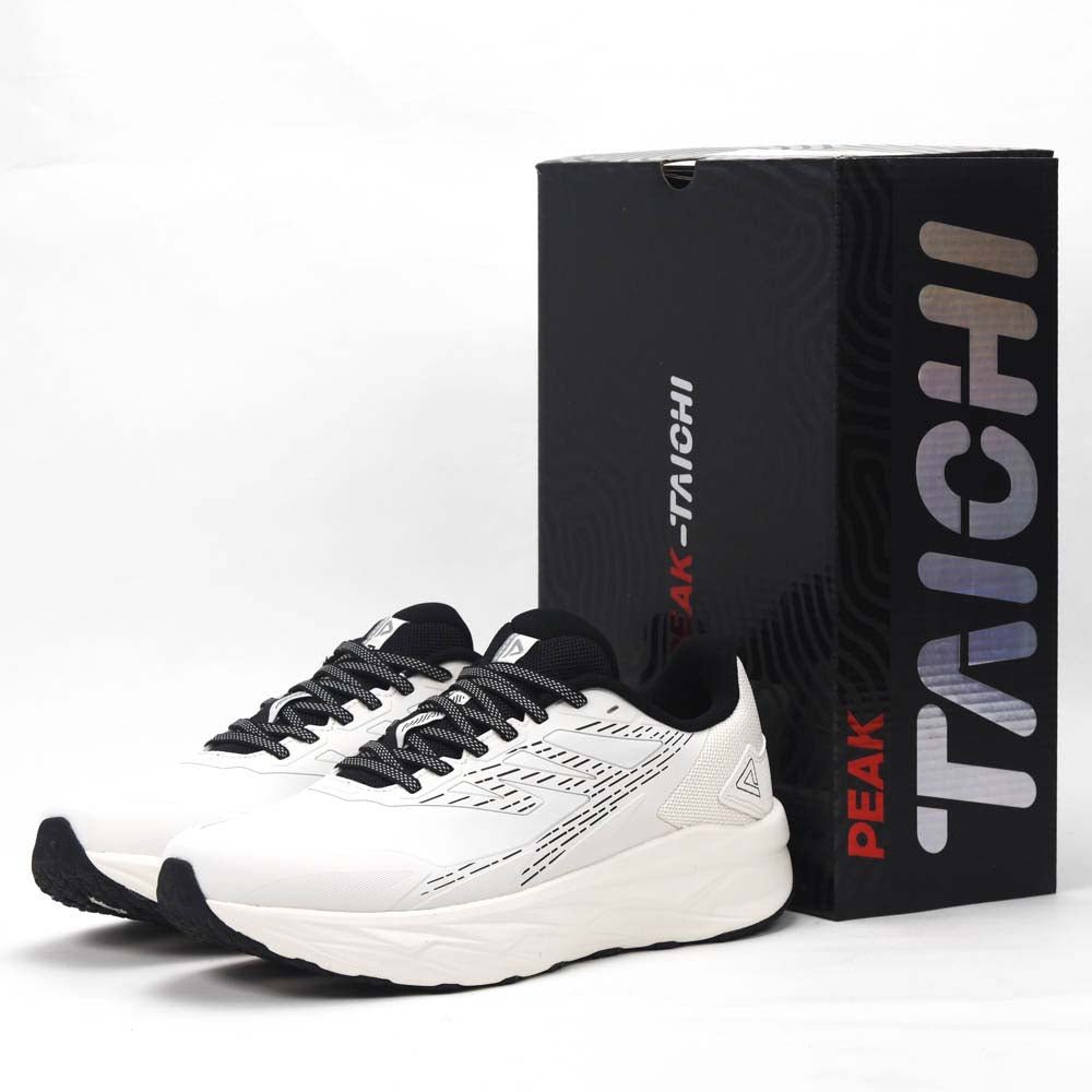 Peak Taichi EWT54277H-Z498 🔹