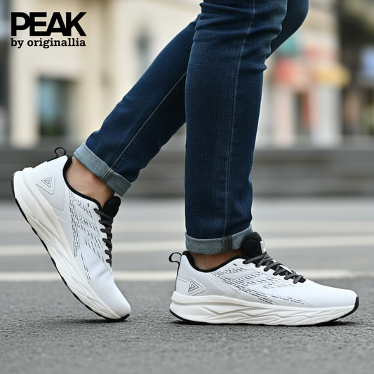 Peak Taichi EWT54277H-Z498 🔹