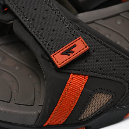 Sandale HI-TEC O014444 ✅