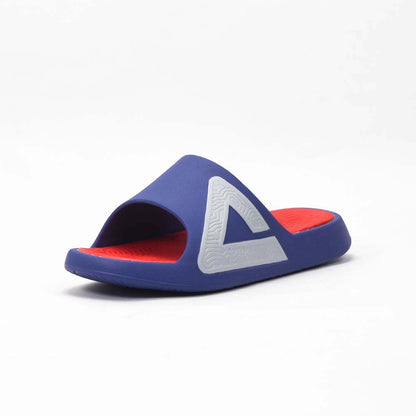 Peak Claquette ET59095L-7560🔹