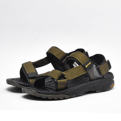 Sandale HI-TEC O014454 ✅