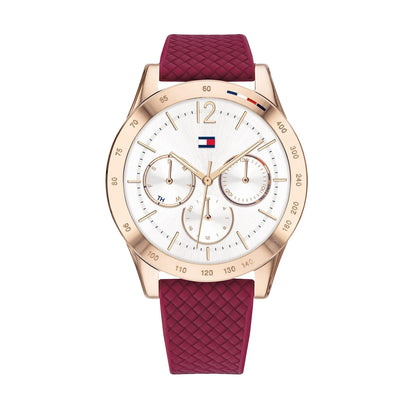 MONTRE TOMMY HILFIGER sp