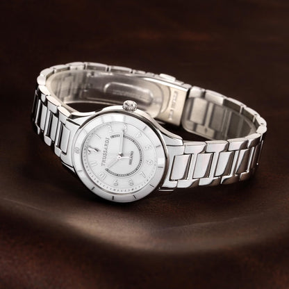 MONTRE TRUSSARDI T-sky R2453151502 SP